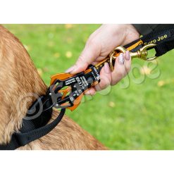 Euro Joe Tactical Police Line Double Stitched -Euro Joe shop tactical 08