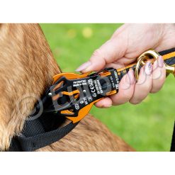 Euro Joe Tactical Police Line Double Stitched -Euro Joe shop tactical 10