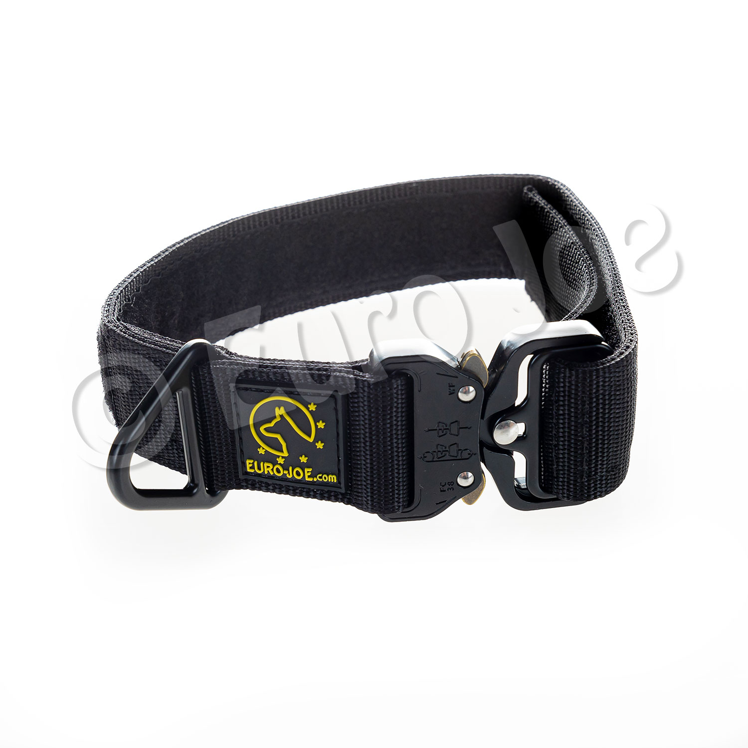 Euro Joe "Tactical Collar" 2.0 Euro Joe "Tactical Collar" 2.0 -Euro Joe shop tactical collar HV 1