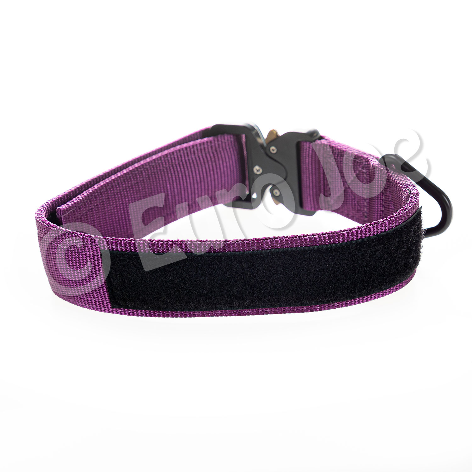 Euro Joe "Tactical Collar" 2.0 Euro Joe "Tactical Collar" 2.0 -Euro Joe shop tactical collar HV 10