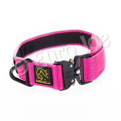 Euro Joe "Tactical Collar" 2.0 -Euro Joe shop tactical collar HV 11