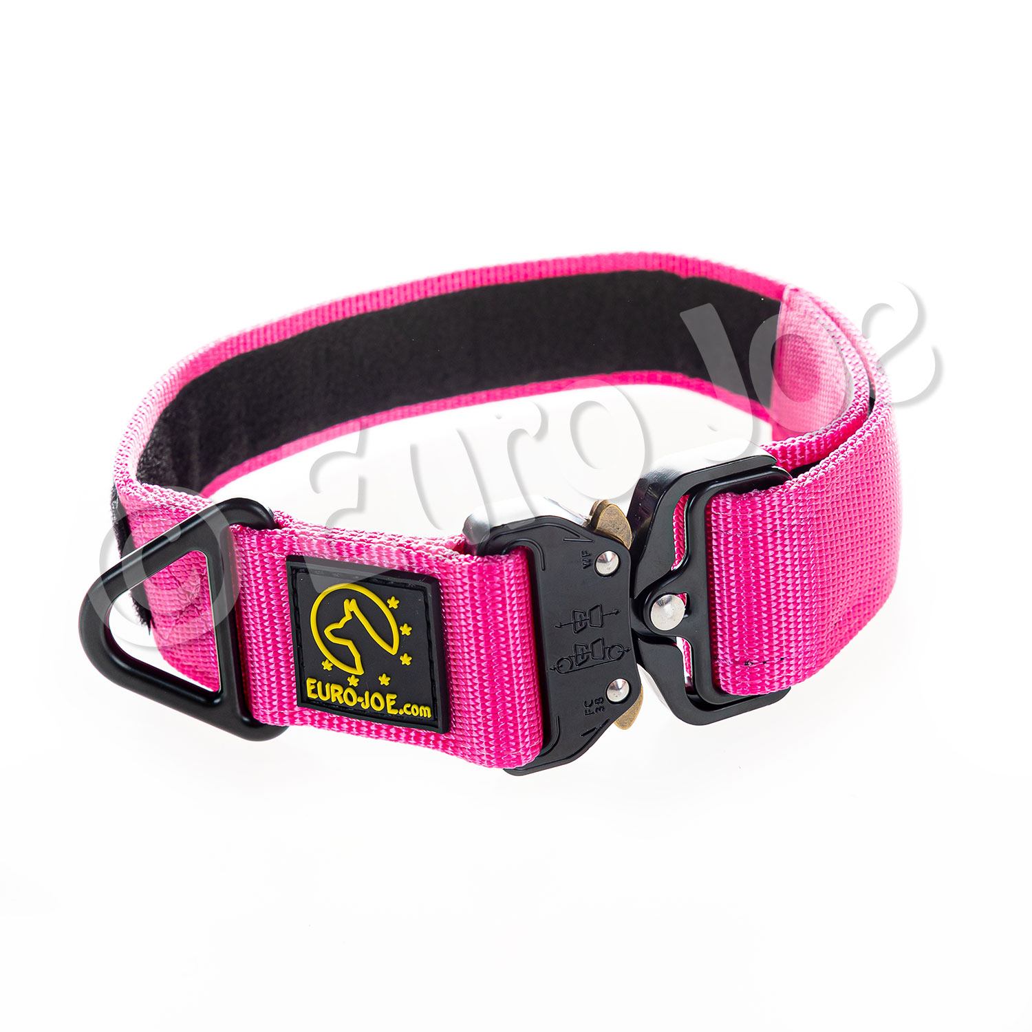 Euro Joe "Tactical Collar" 2.0 Euro Joe "Tactical Collar" 2.0 -Euro Joe shop tactical collar HV 11