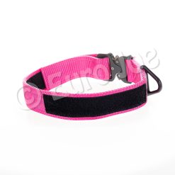 Euro Joe "Tactical Collar" 2.0 -Euro Joe shop tactical collar HV 12