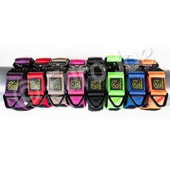 Euro Joe "Tactical Collar" 2.0