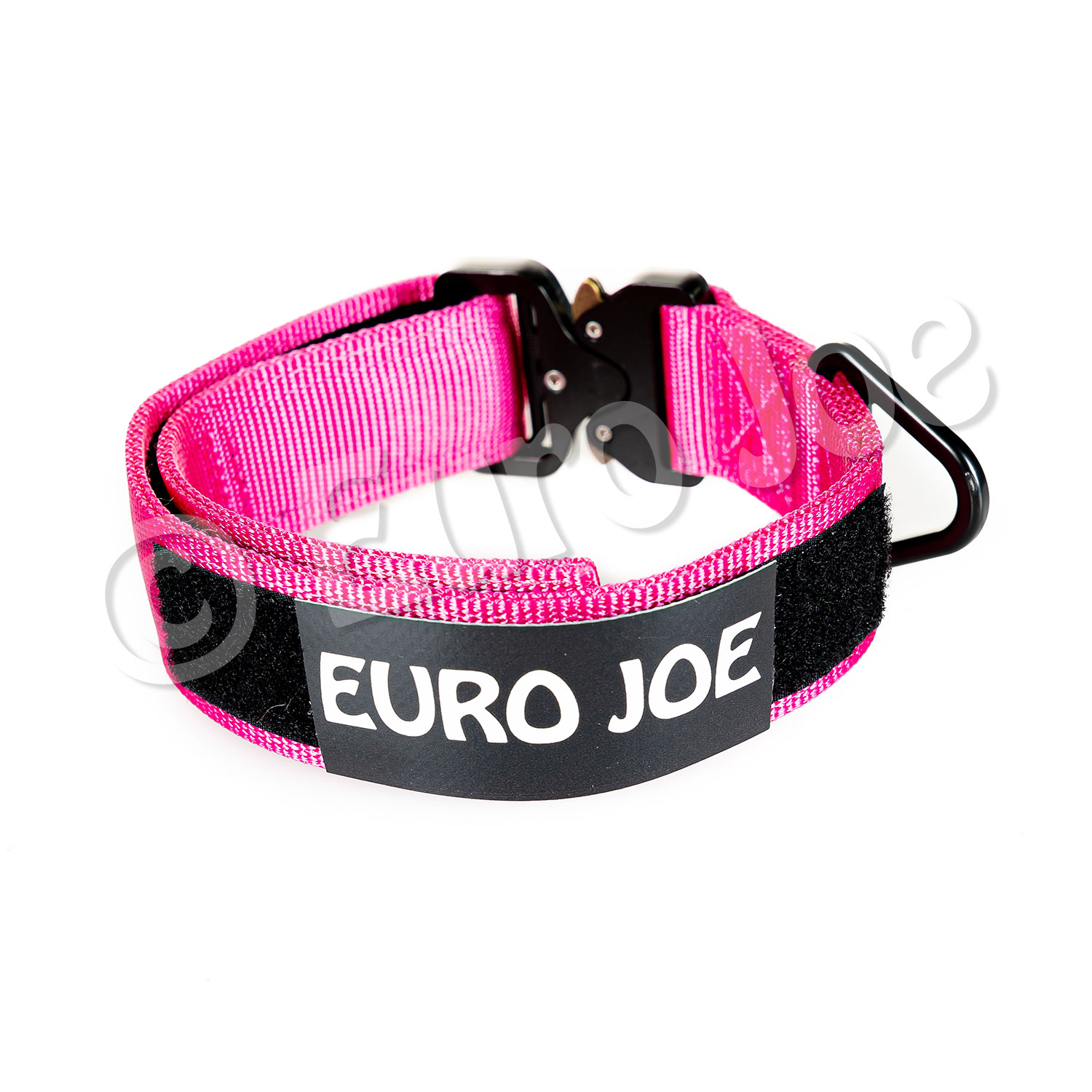 Euro Joe "Tactical Collar" 2.0 Euro Joe "Tactical Collar" 2.0 -Euro Joe shop tactical collar HV 15