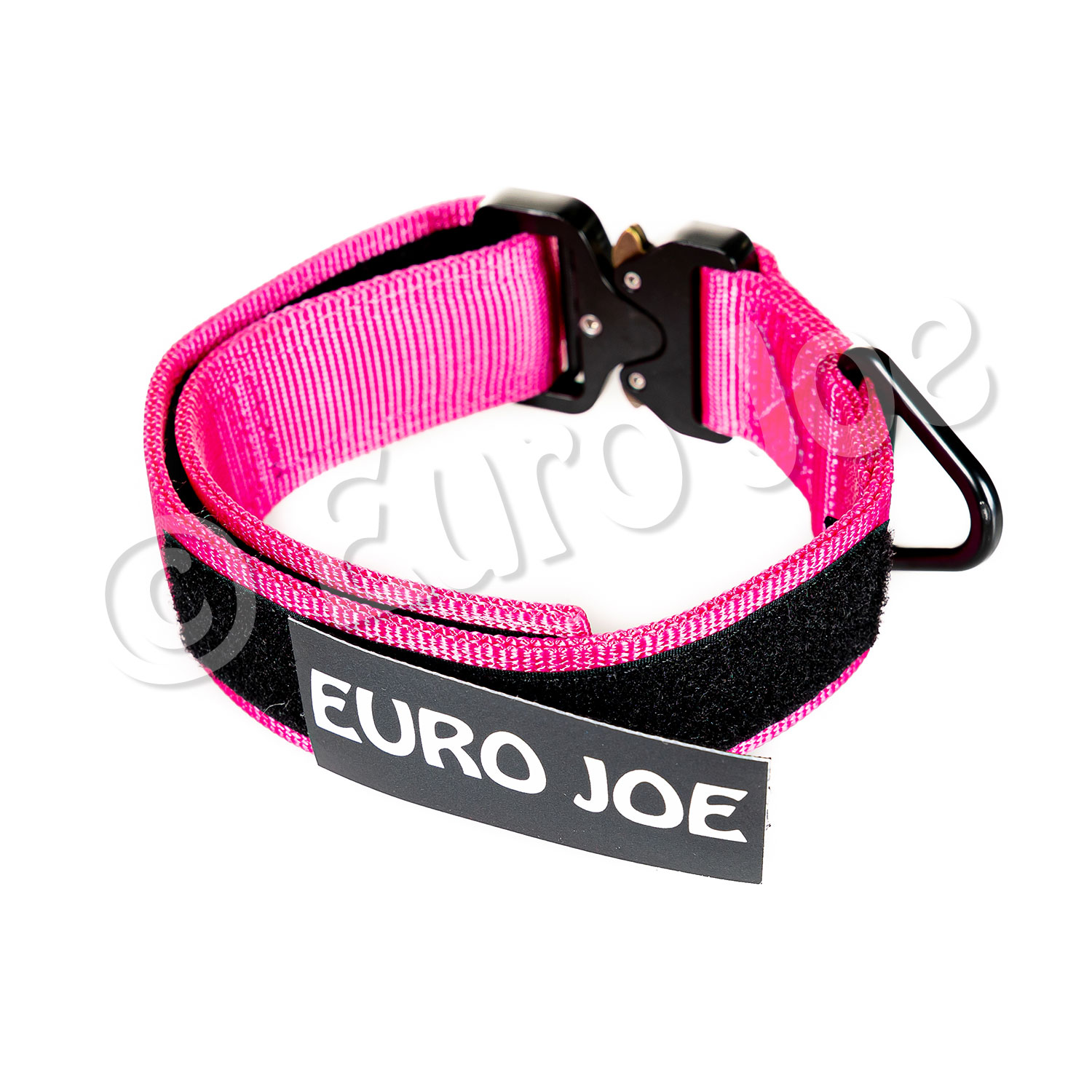 Euro Joe "Tactical Collar" 2.0 Euro Joe "Tactical Collar" 2.0 -Euro Joe shop tactical collar HV 16
