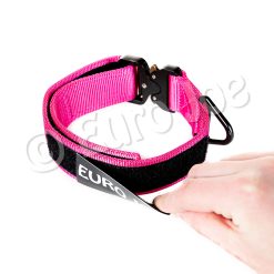 Euro Joe "Tactical Collar" 2.0 -Euro Joe shop tactical collar HV 17