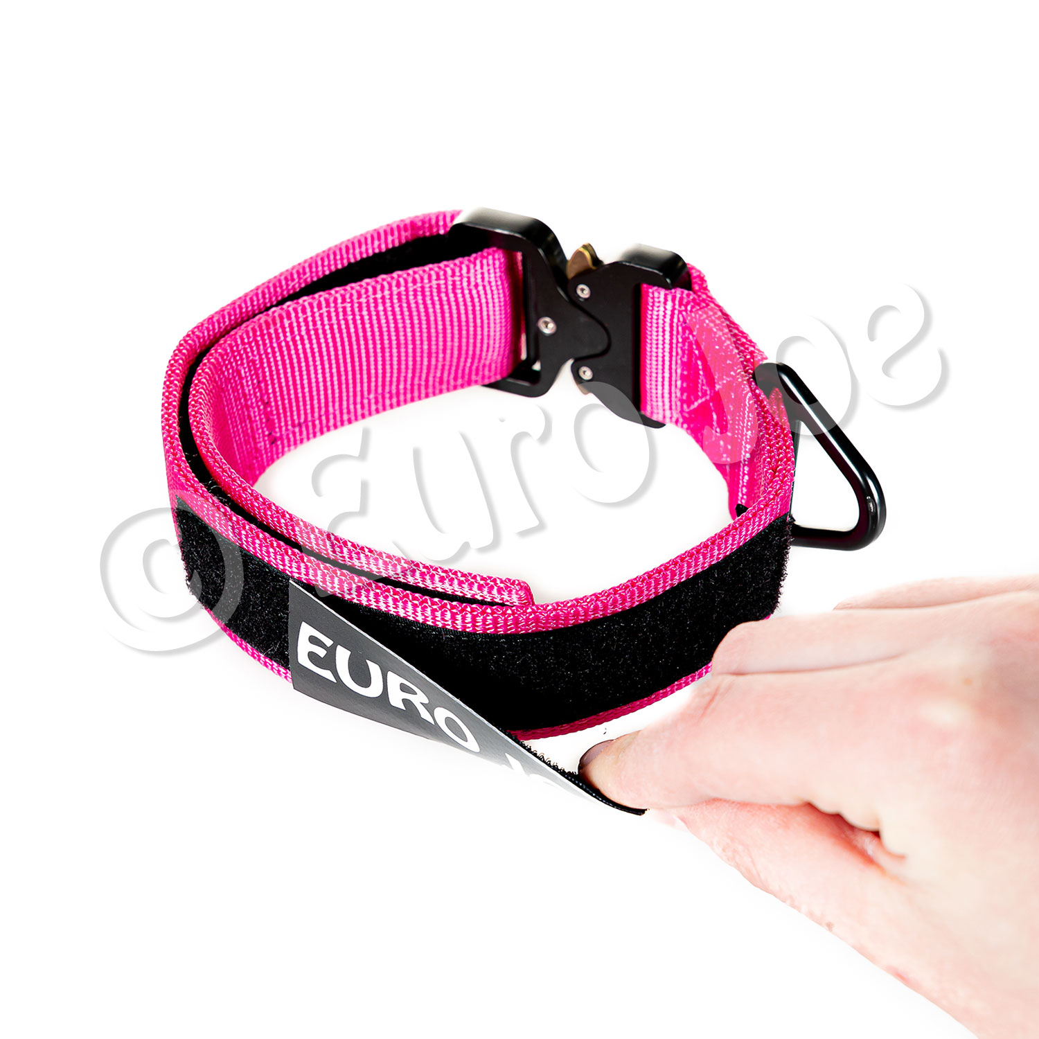 Euro Joe "Tactical Collar" 2.0 Euro Joe "Tactical Collar" 2.0 -Euro Joe shop tactical collar HV 17