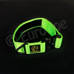 Euro Joe "Tactical Collar" 2.0 -Euro Joe shop tactical collar HV 18