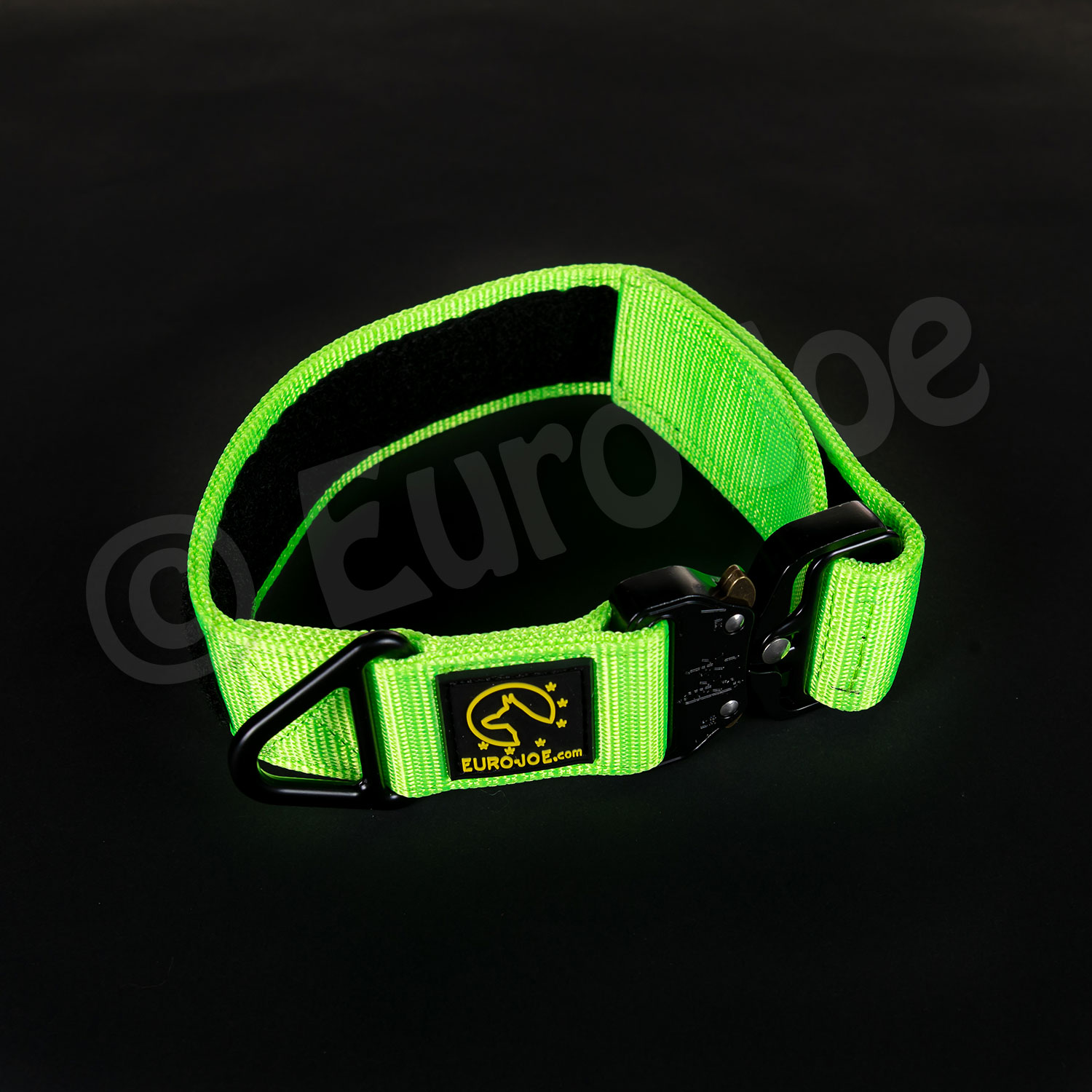 Euro Joe "Tactical Collar" 2.0 Euro Joe "Tactical Collar" 2.0 -Euro Joe shop tactical collar HV 18