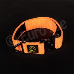 Euro Joe "Tactical Collar" 2.0 -Euro Joe shop tactical collar HV 19