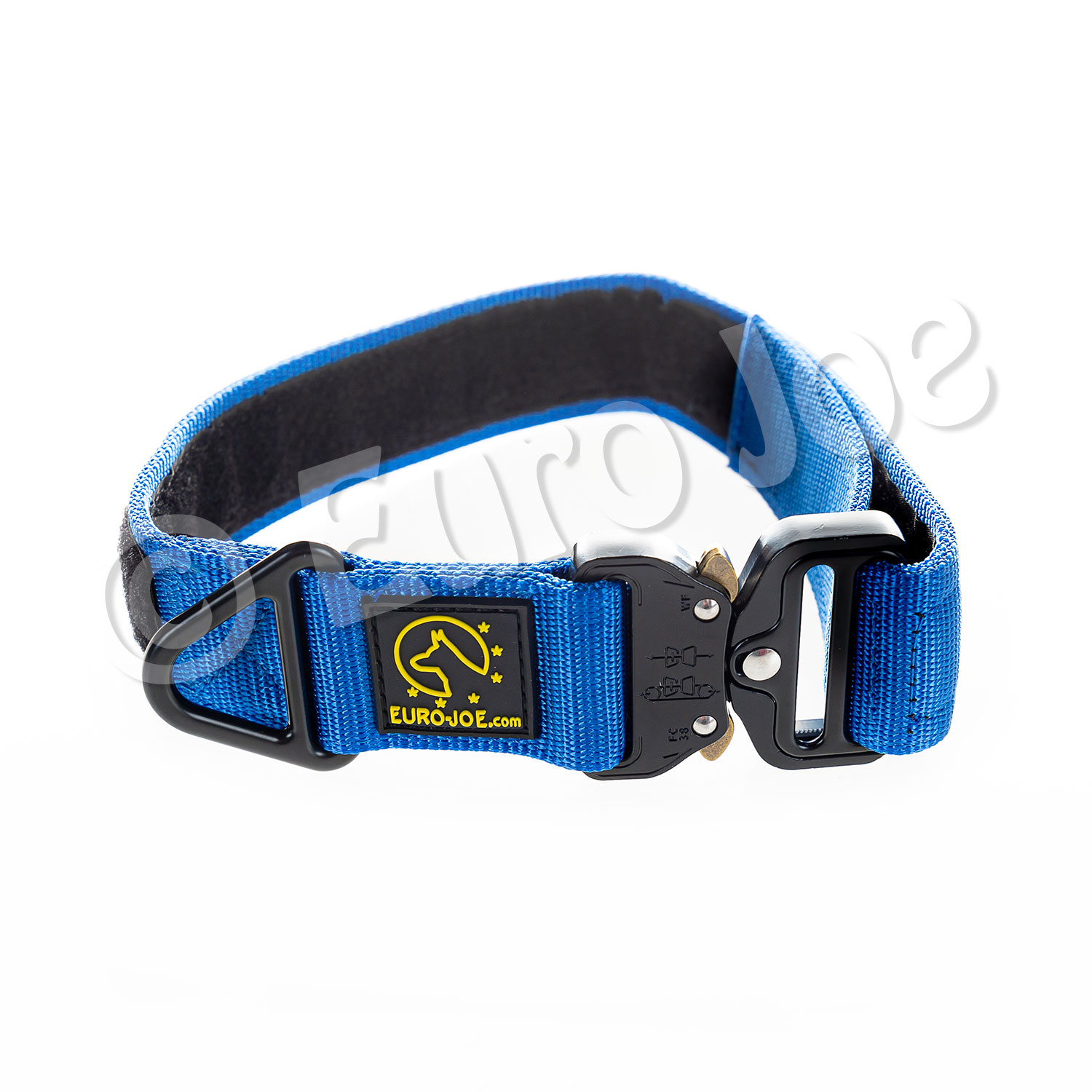 Euro Joe "Tactical Collar" 2.0 Euro Joe "Tactical Collar" 2.0 -Euro Joe shop tactical collar HV 2