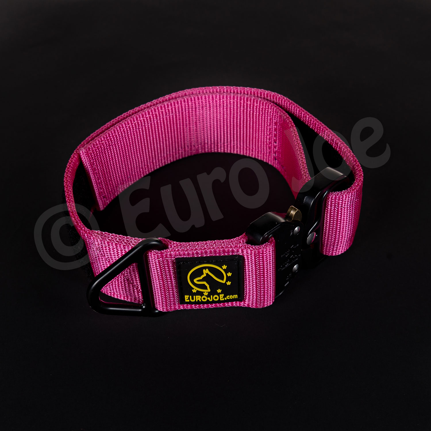 Euro Joe "Tactical Collar" 2.0 Euro Joe "Tactical Collar" 2.0 -Euro Joe shop tactical collar HV 20