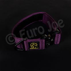 Euro Joe "Tactical Collar" 2.0 -Euro Joe shop tactical collar HV 21