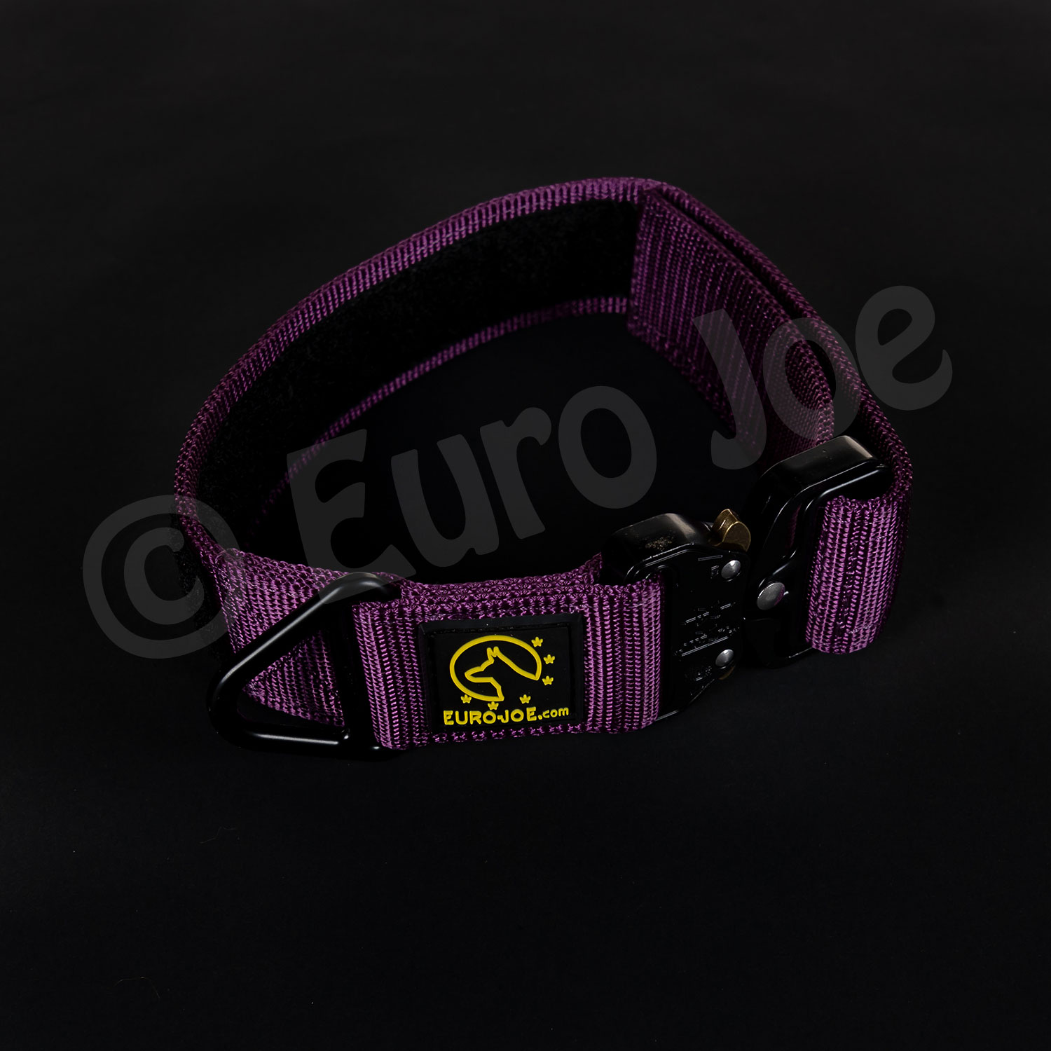 Euro Joe "Tactical Collar" 2.0 Euro Joe "Tactical Collar" 2.0 -Euro Joe shop tactical collar HV 21