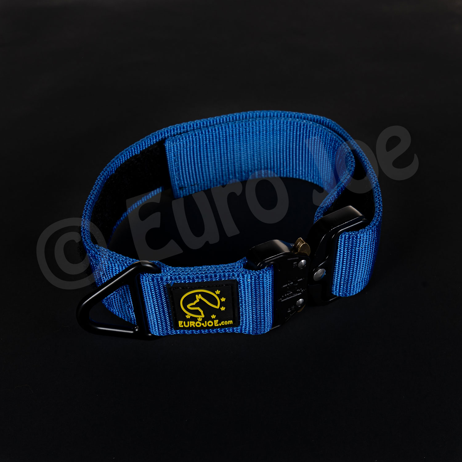 Euro Joe "Tactical Collar" 2.0 Euro Joe "Tactical Collar" 2.0 -Euro Joe shop tactical collar HV 22