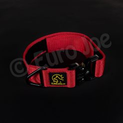 Euro Joe "Tactical Collar" 2.0 -Euro Joe shop tactical collar HV 23