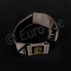 Euro Joe "Tactical Collar" 2.0 -Euro Joe shop tactical collar HV 24