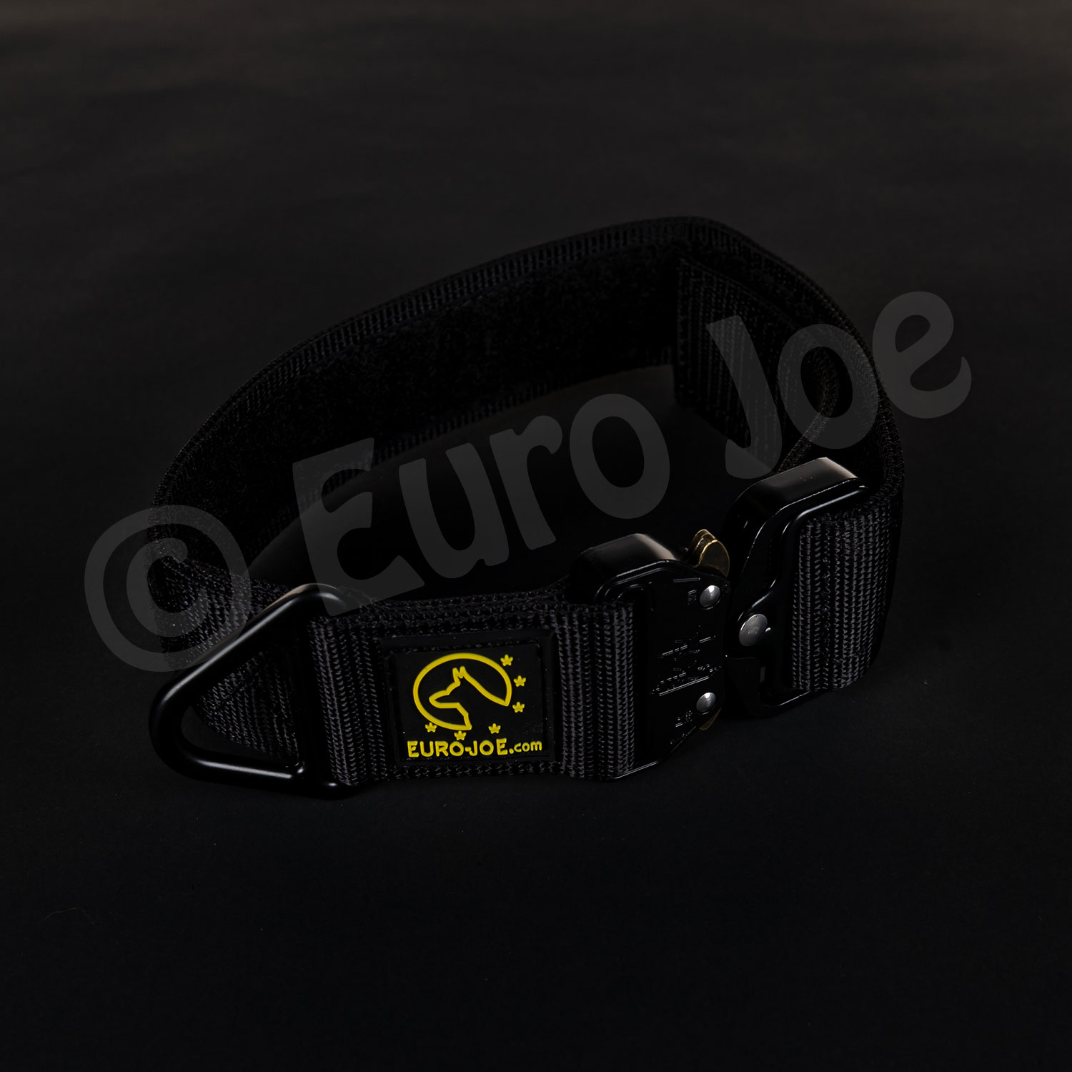 Euro Joe "Tactical Collar" 2.0 Euro Joe "Tactical Collar" 2.0 -Euro Joe shop tactical collar HV 25