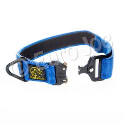 Euro Joe "Tactical Collar" 2.0 -Euro Joe shop tactical collar HV 3