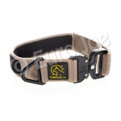 Euro Joe "Tactical Collar" 2.0 -Euro Joe shop tactical collar HV 4
