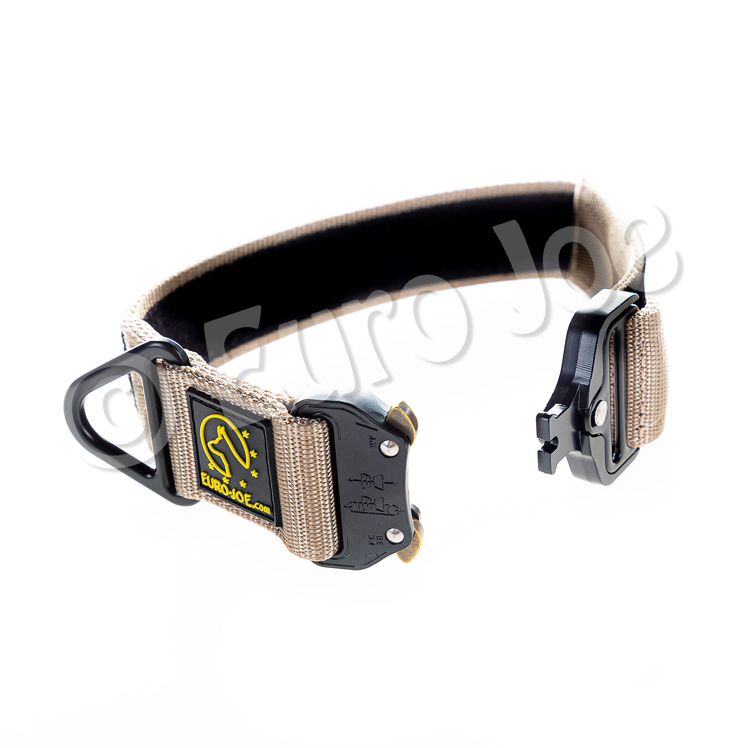 Euro Joe "Tactical Collar" 2.0 Euro Joe "Tactical Collar" 2.0 -Euro Joe shop tactical collar HV 5