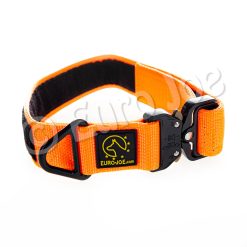 Euro Joe "Tactical Collar" 2.0 -Euro Joe shop tactical collar HV 6