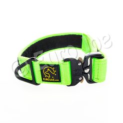 Euro Joe "Tactical Collar" 2.0 -Euro Joe shop tactical collar HV 7