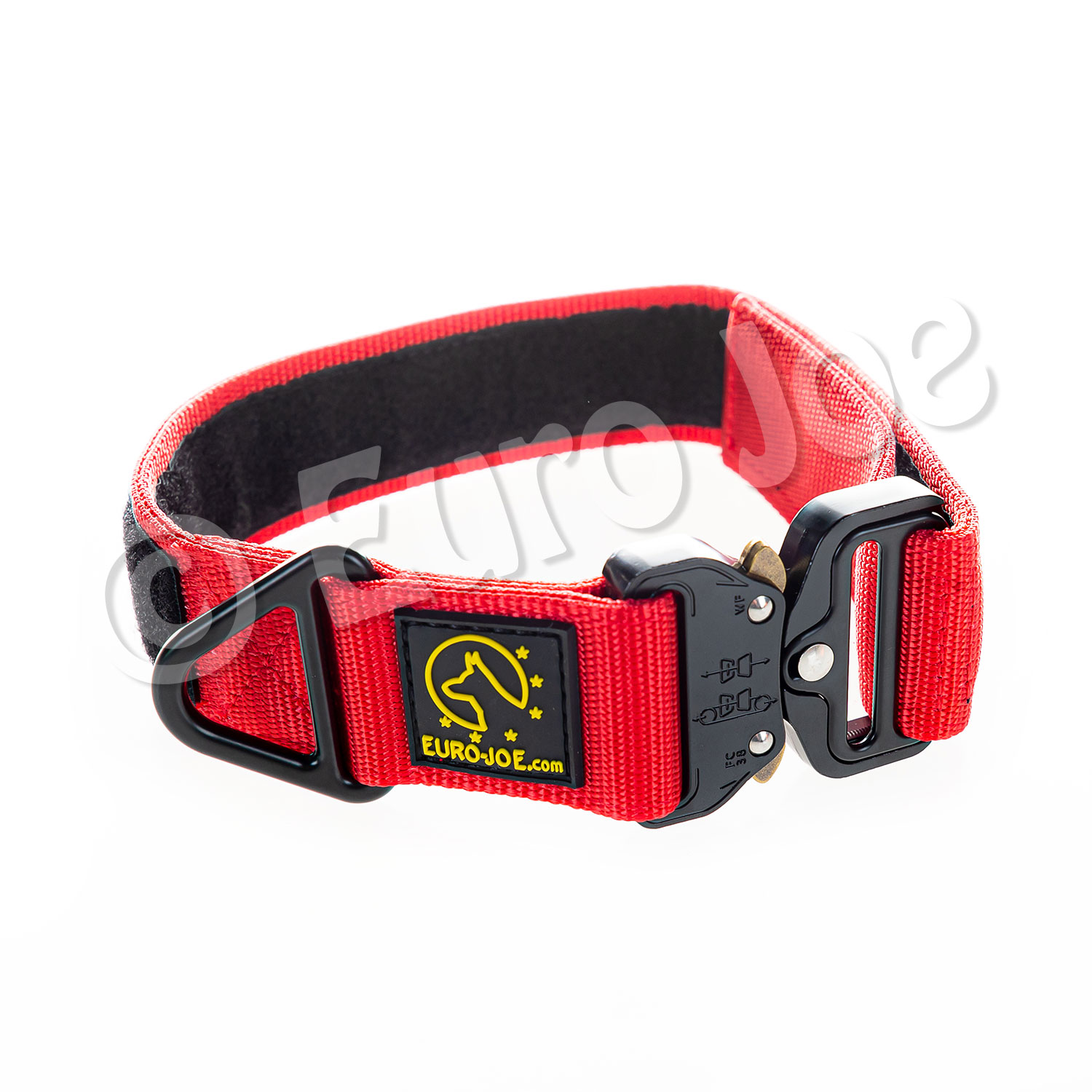 Euro Joe "Tactical Collar" 2.0 Euro Joe "Tactical Collar" 2.0 -Euro Joe shop tactical collar HV 8