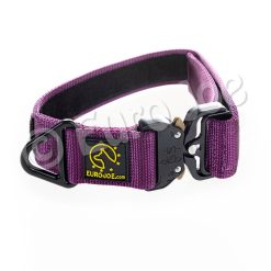 Euro Joe "Tactical Collar" 2.0 -Euro Joe shop tactical collar HV 9