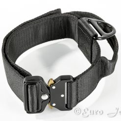 Euro Joe "Tactical Collar" -Euro Joe shop tactical collar kl 1