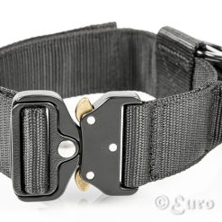 Euro Joe "Tactical Collar" -Euro Joe shop tactical collar kl 2