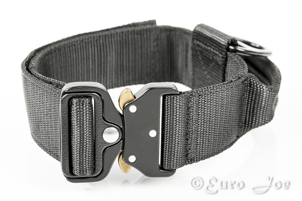 Euro Joe "Tactical Collar" Euro Joe "Tactical Collar" -Euro Joe shop tactical collar kl 2