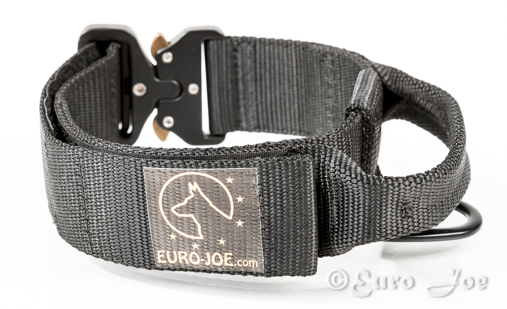 Euro Joe "Tactical Collar" Euro Joe "Tactical Collar" -Euro Joe shop tactical collar kl 3