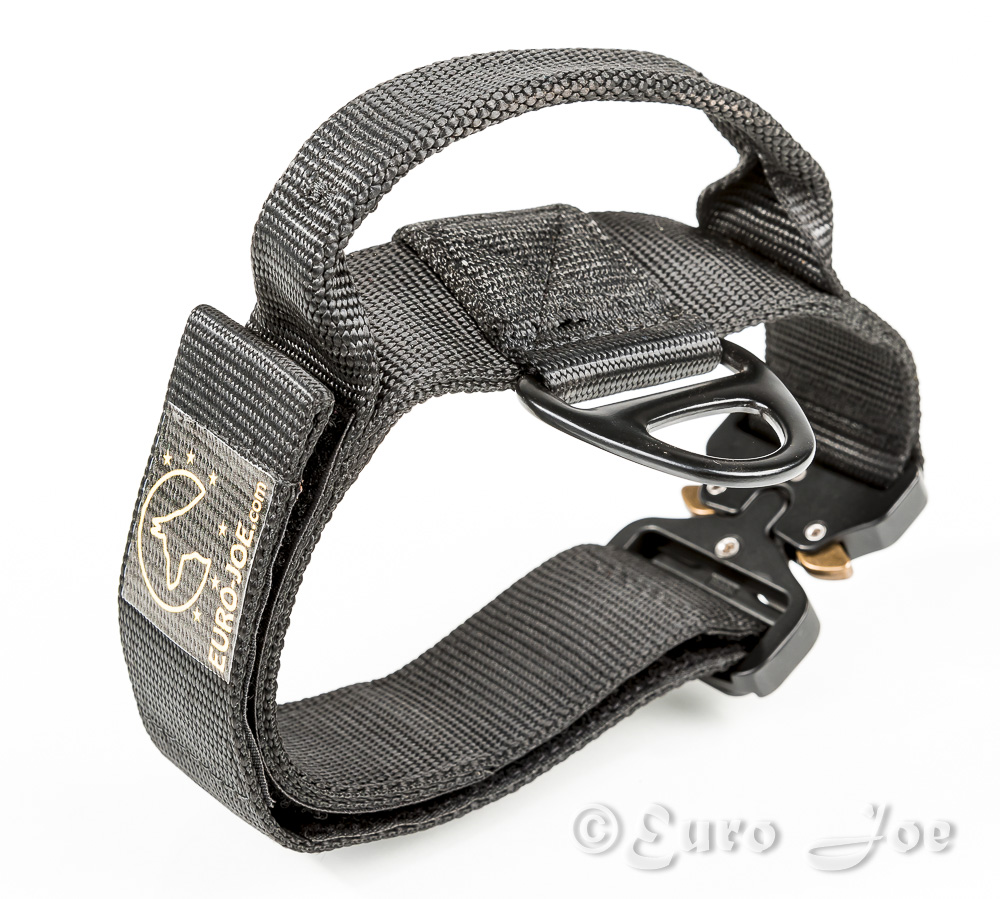Euro Joe "Tactical Collar" Euro Joe "Tactical Collar" -Euro Joe shop tactical collar kl 4