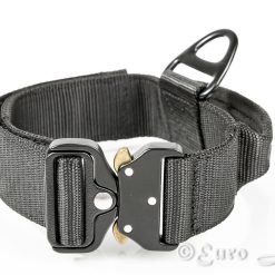Euro Joe "Tactical Collar" -Euro Joe shop tactical collar kl 5
