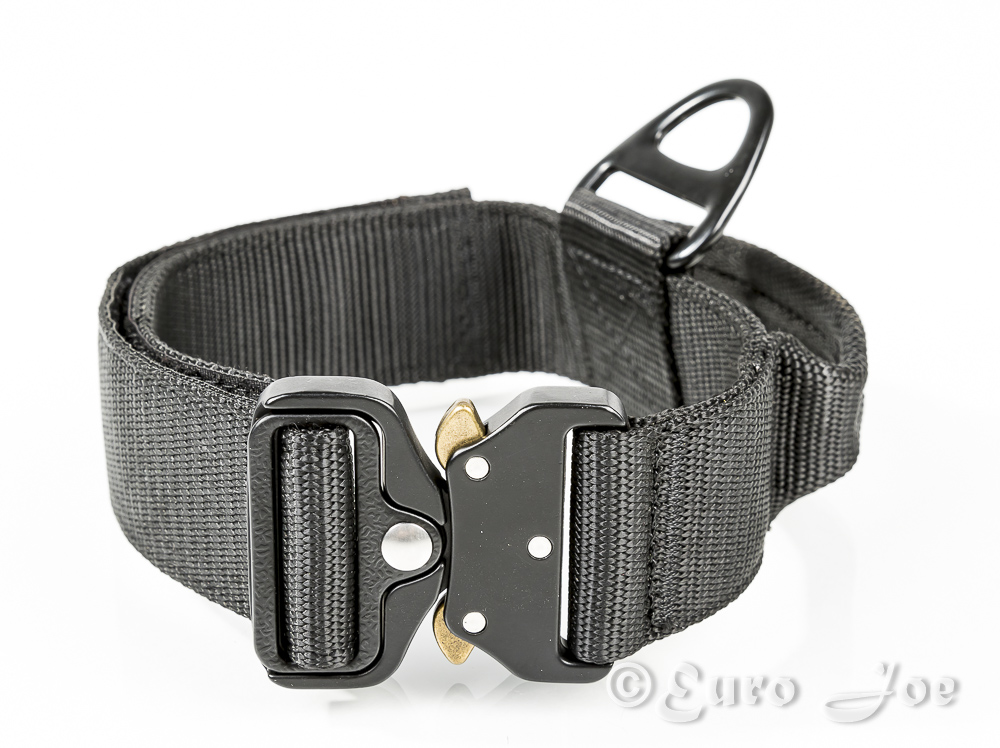 Euro Joe "Tactical Collar" Euro Joe "Tactical Collar" -Euro Joe shop tactical collar kl 5