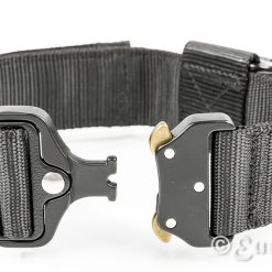 Euro Joe "Tactical Collar" -Euro Joe shop tactical collar kl 6