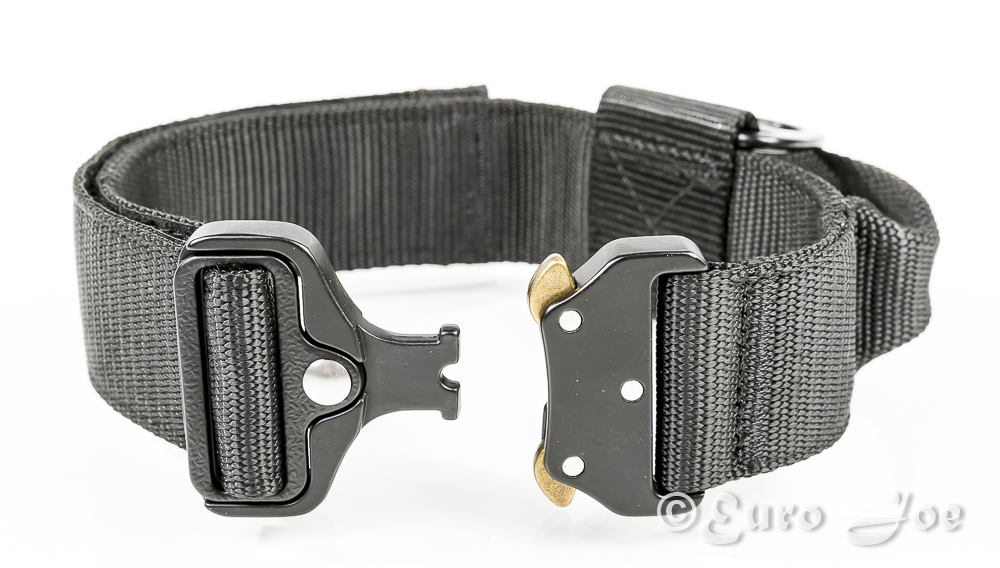 Euro Joe "Tactical Collar" Euro Joe "Tactical Collar" -Euro Joe shop tactical collar kl 6