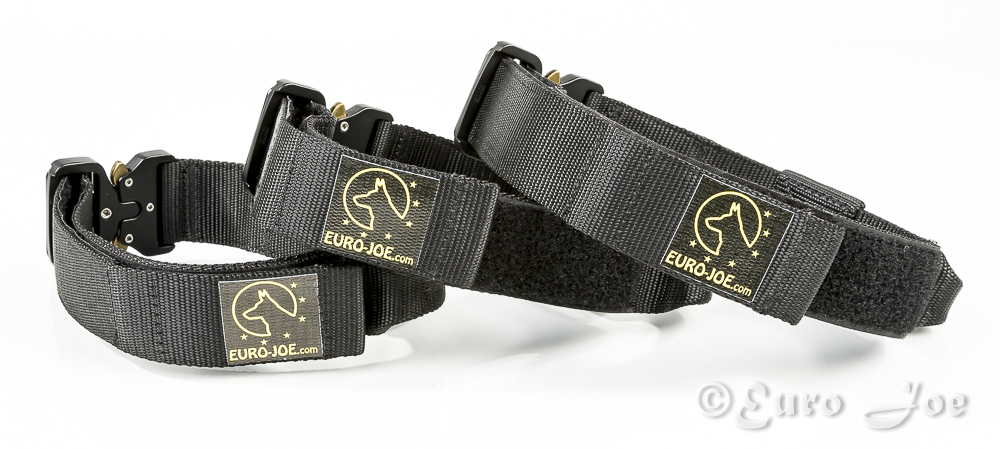 Euro Joe "Tactical Collar" Euro Joe "Tactical Collar" -Euro Joe shop tactical collar kl 7