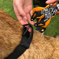 Euro Joe shop -Euro Joe shop tactical line02 2