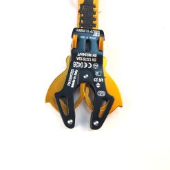 Euro Joe Tactical Line Biothane 1m With Handle -Euro Joe shop tactical line04 2