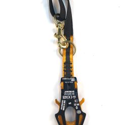 Euro Joe Tactical Line PP/rubber 2m With Handle -Euro Joe shop tactical line04 PP