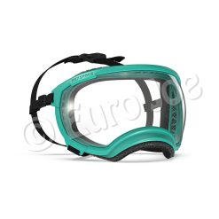 Euro Joe Dog Goggles -Euro Joe shop tazerTeal
