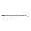 Euro Joe Telescopic Hook For Reptiles -Euro Joe shop telescopische haak