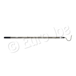 Euro Joe Telescopic Hook For Reptiles