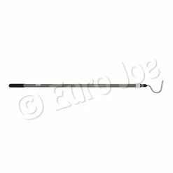 Euro Joe Telescopic Hook For Reptiles