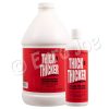 Euro Joe Thick N Thicker Volume Response Foaming Protein -Euro Joe shop thick n thicker