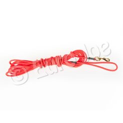 Euro Joe Rope Leash 6 Mm -Euro Joe shop touwleiband05