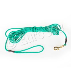 Euro Joe Rope Leash 6 Mm -Euro Joe shop touwleiband06